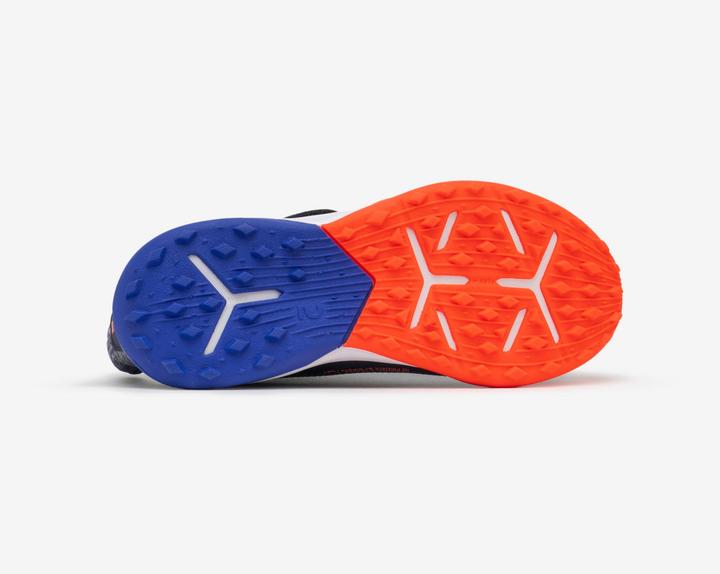 Produktbild Kipsta Kinder Fussball Multinockenschuhe Klettverschluss TF - Viralto I Easy Turf (30)