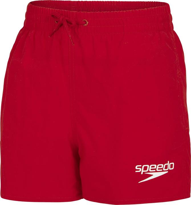 Produktbild Speedo Essential (L)