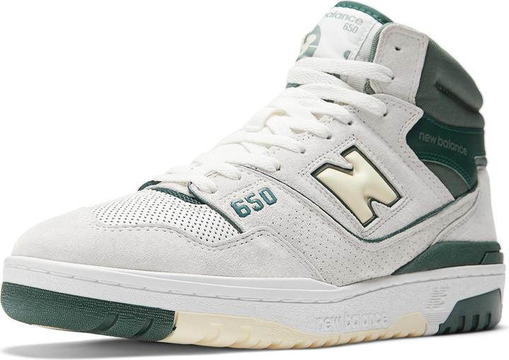 Produktbild New Balance BB650RVG (40.5)