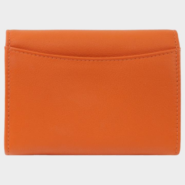 Immagine prodotto Braun Büffel Joy Rfid