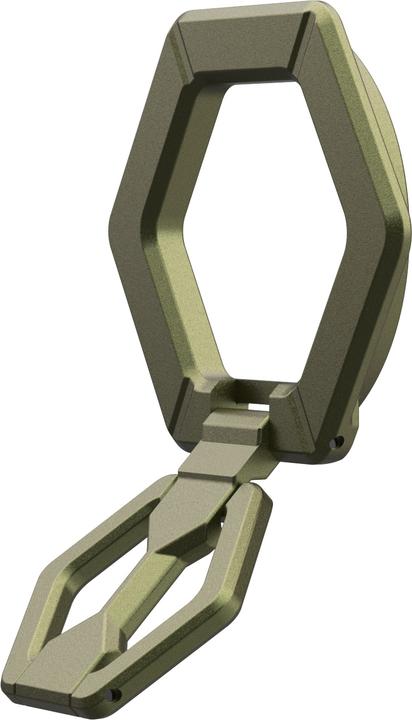 Actual product image UAG Magnetic Ring Stand