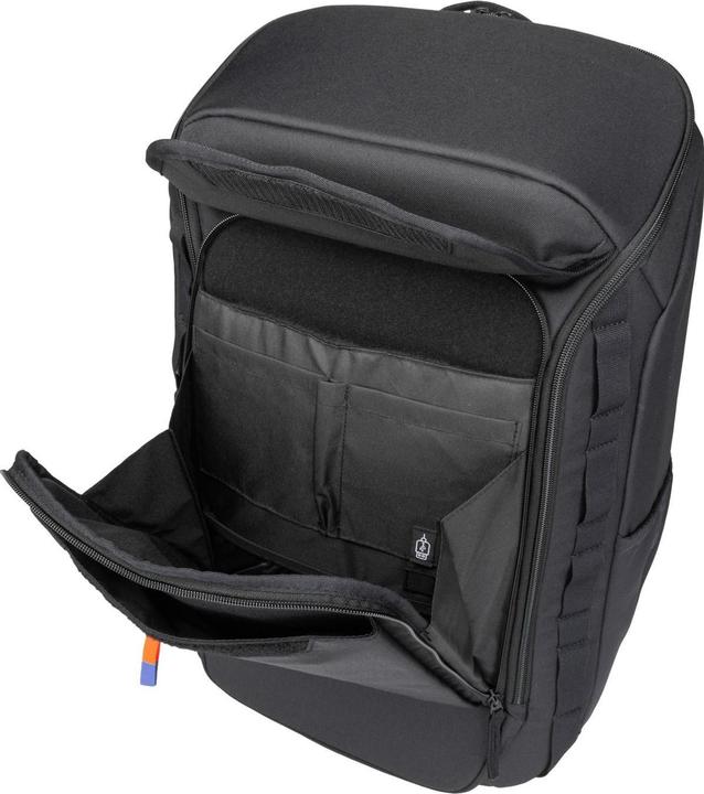 Produktbild GOT BAG Pro Pack Travel (39 l)
