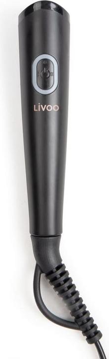 Produktbild Livoo Multistyler (25 mm)