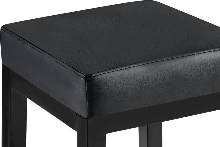Image du produit CLP Taylor B80