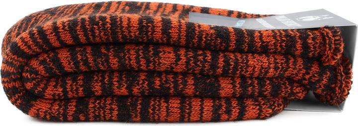 Actual product image Polar Husky Farbige Vollplüsch-Socken mit Wolle (Single pack, 39 - 42)