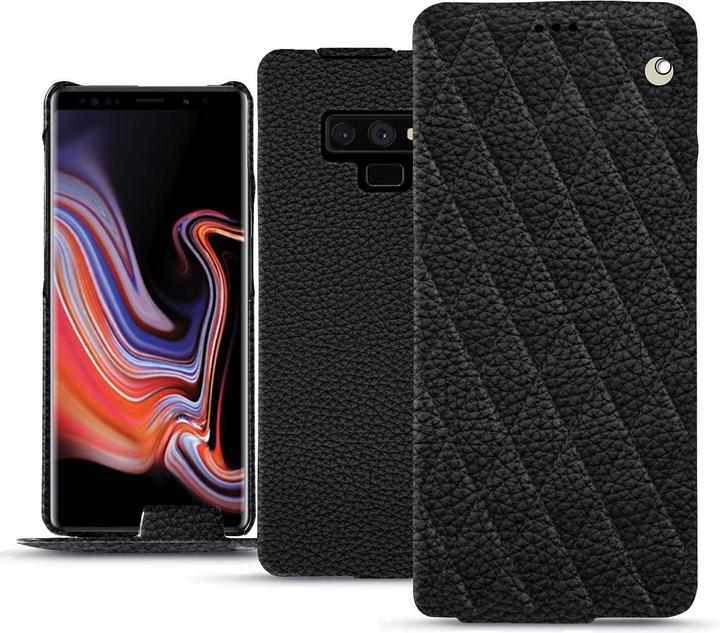Immagine prodotto Noreve Cover in pelle verticale (Samsung Galaxy Note 9)