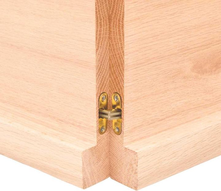 Immagine prodotto VidaXL Aneta (180 x 60 x 4 cm)