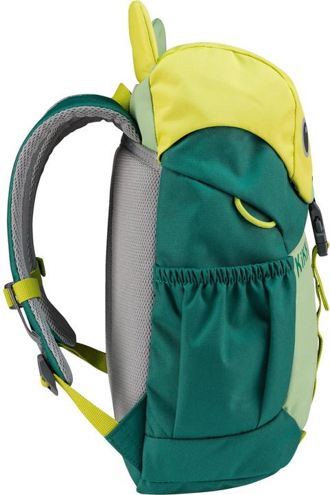 Produktbild Deuter Kikki (6 l)