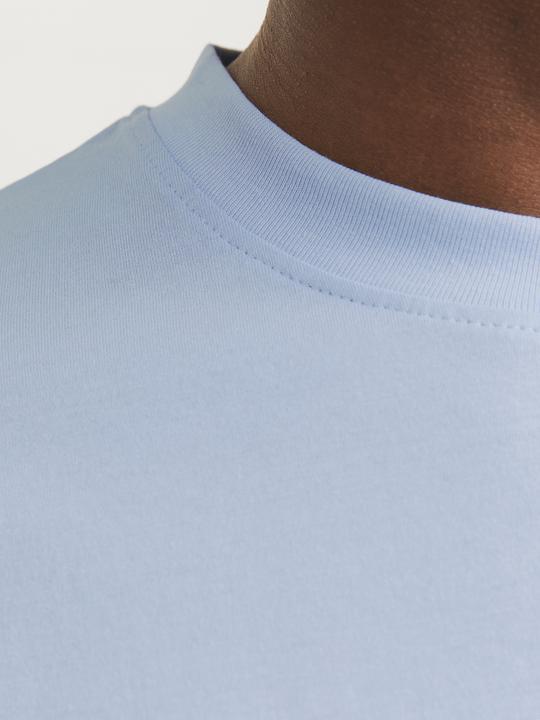 Actual product image Jack & Jones Bradley (S)