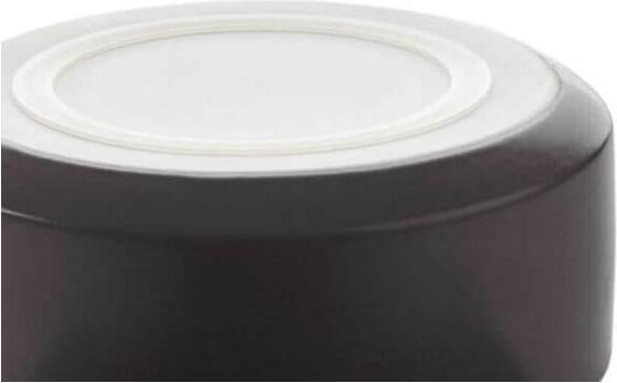 Immagine prodotto Hunter Ciotola in ceramica Osby antracite 2500 ml (2.50 l)