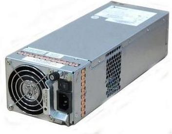 Produktbild HPE Power supply, HP Storageworks