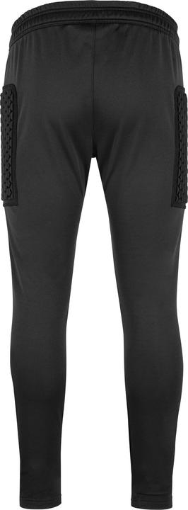 Produktbild Reusch Contest II Pant Adv. JR (176)
