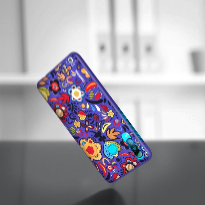 Produktbild Huawei PC (Huawei P30 Lite)