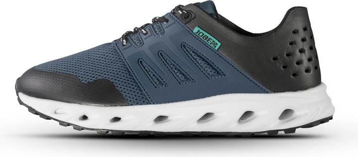 Immagine prodotto Jobe Sneaker Discover Blu Notte (41)