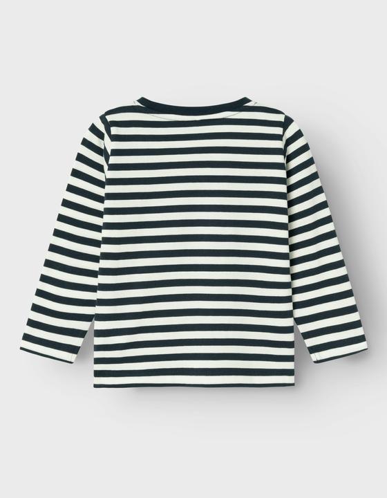 Name it Nmmsalmo Nreg Ls Top Noos