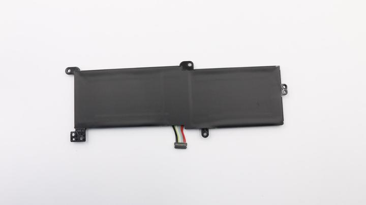 Produktbild Lenovo Battery 30 WH 2 Cell (2 Zellen, 3895 mAh)