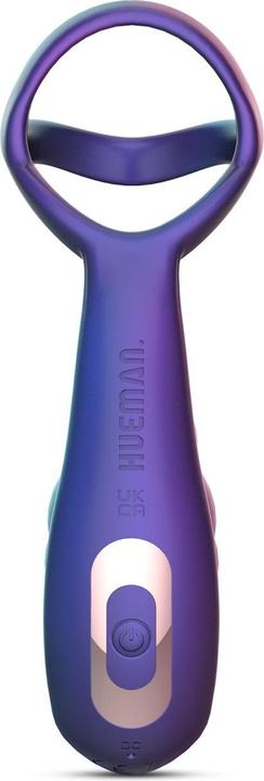 Produktbild Hueman Stellar Force