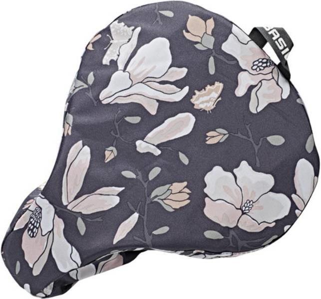 Image du produit Basil Magnolia