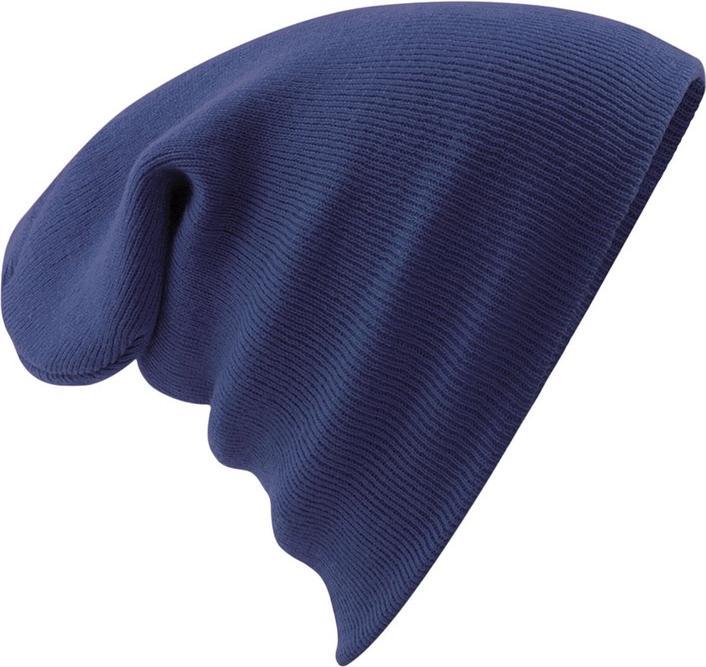 Produktbild Beechfield Wintermütze Erwachsene