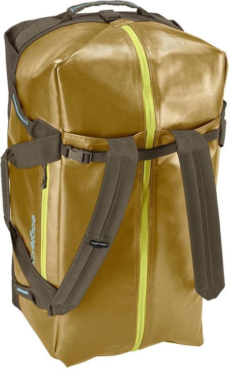 Produktbild Eagle Creek Migrate (90 l)