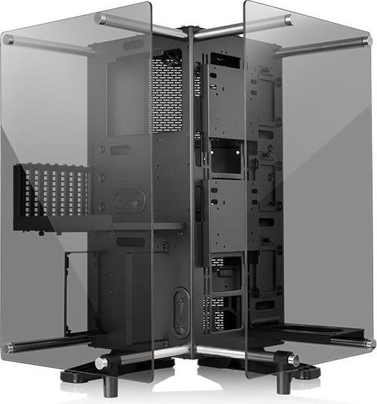 Actual product image Thermaltake Core P90 TG (ATX, mATX, Mini-ITX)