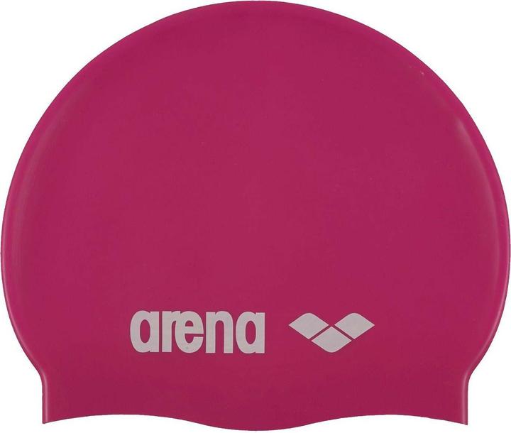 Arena Classic