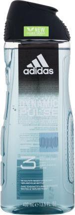 Immagine prodotto adidas Na (400 ml)