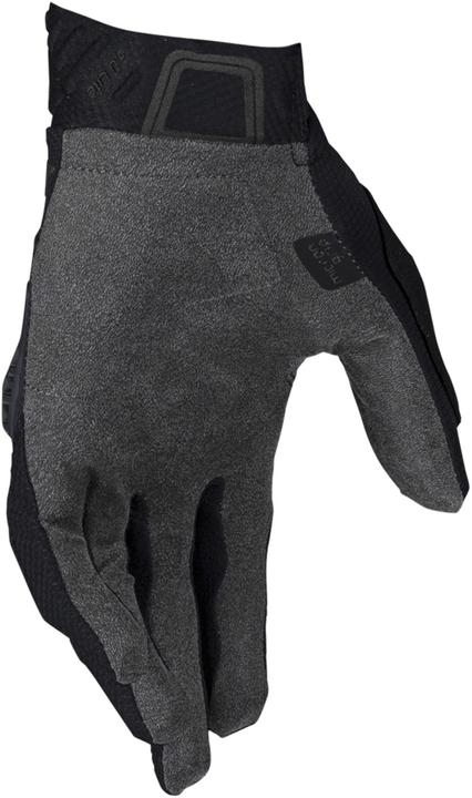 Immagine prodotto Leatt Gants MTB 3.0 Lite (Uomini, Donne, L)