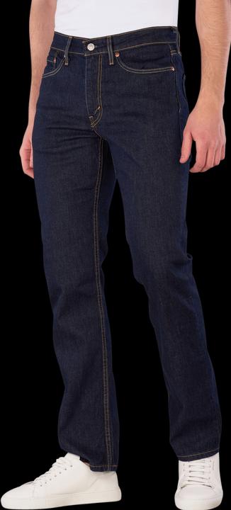 Produktbild Levis 10023440 (W32/L32)