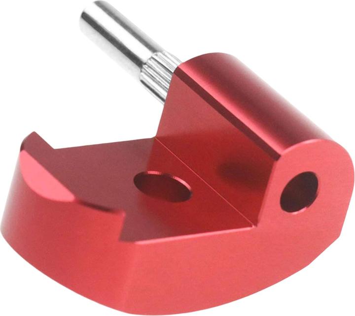 Image du produit Avizar Reinforced Lock