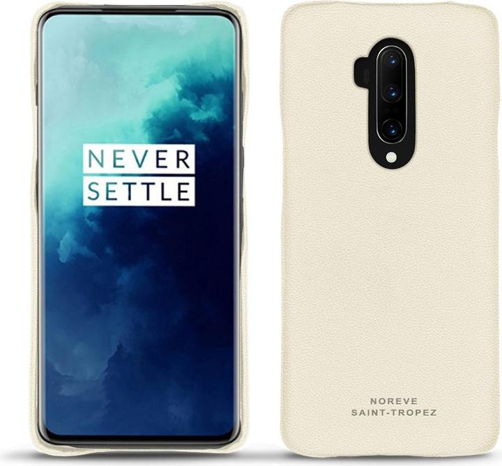 Productafbeelding Noreve Lederen omslag (OnePlus 7T Pro)