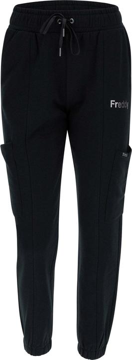 Produktbild Freddy Sweatpants F2WTRP15 (L)
