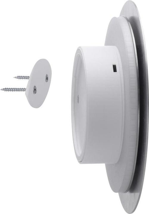 Produktbild Paul Neuhaus Puntua (160 lm)