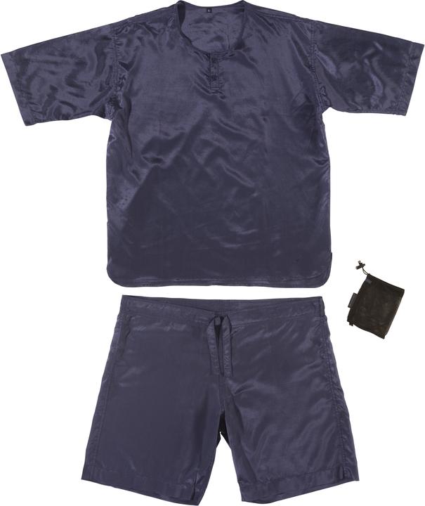 Traveler's Tree Adventure Nightwear