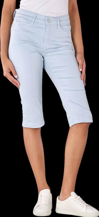 Actual product image MAC Jeans 10019363 (W29)