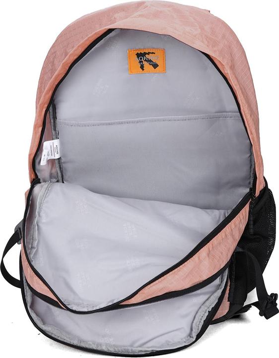 Produktbild Aoking Rucksack (5.55 l)