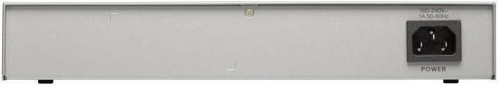 Immagine prodotto Cisco Sg110-16-Eu (16 porte)
