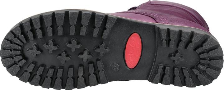Image du produit Andrea Conti Stiefelette (37)