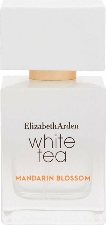 Immagine prodotto Elizabeth Arden Mandarin Blossom Eau de Toilette (Eau de toilette, 30 ml)