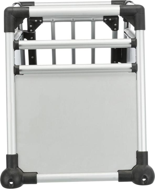 Produktbild Trixie Transportbox (Hund, Sicherheitsverschluss)