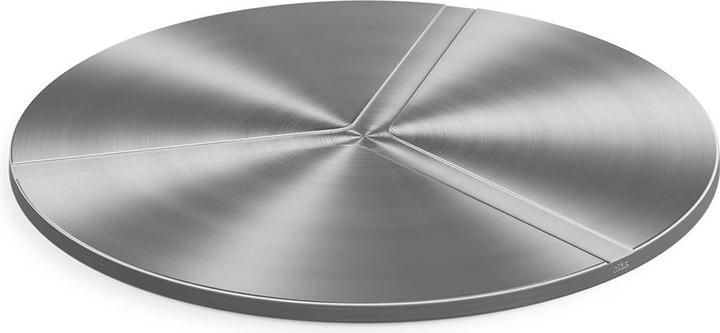 Image du produit Höfats Bowl 70 Couvercle (70 cm)