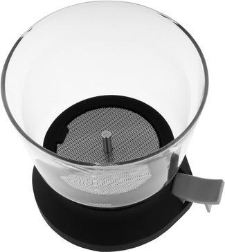 Produktbild Hario Largo 35 Teetropfer-Set (0.35 l)