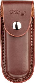 Immagine prodotto Walther Sopravvivenza coltello Classic Clip 1 noce manico scale