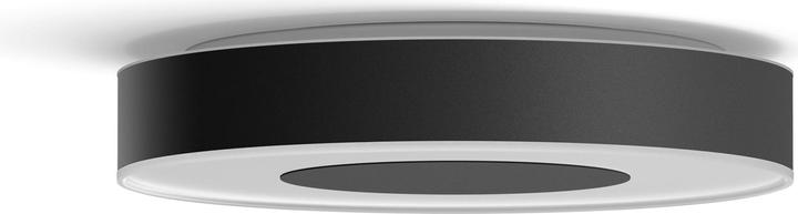 Actual product image Philips Hue Xamento (2100 lm)