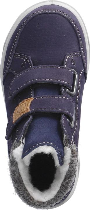Image du produit Ricosta Bottines Luan (27)