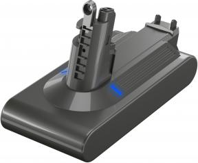 Produktbild Newell Accu battery DSV11B for Dyson V11 2019