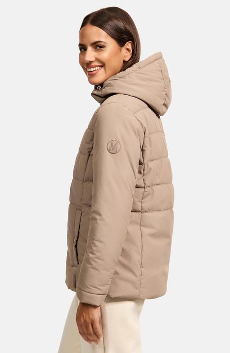 Actual product image Marikoo Alemee 16 (XL)