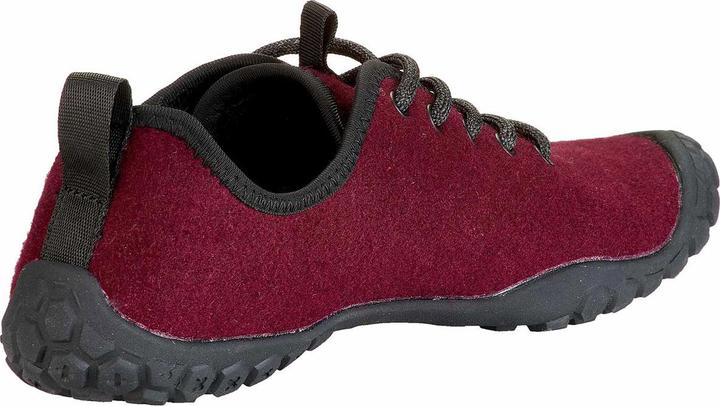 Image du produit Ballop Chaussures Corso (45)