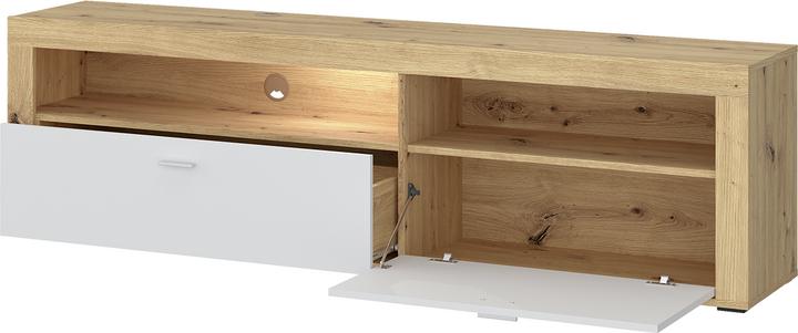 Image du produit Lipo Canberra