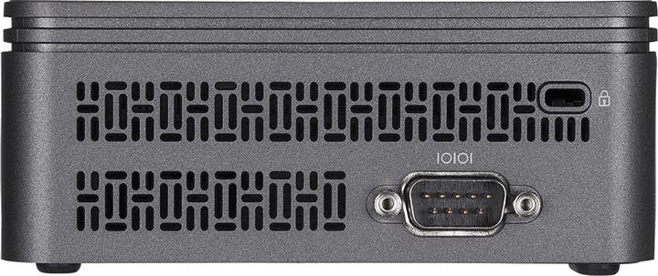 Produktbild Gigabyte BRi5-10210 (Intel Core i5-10210U)